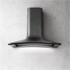 Вытяжка пристенная Elica SWEET CAST IRON/F/85 prf0120702 - фото 268928