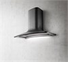 Вытяжка пристенная Elica SWEET CAST IRON/F/85 prf0120702 - фото 268929