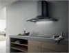 Вытяжка пристенная Elica SWEET CAST IRON/F/85 prf0120702 - фото 268930