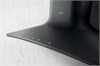 Вытяжка пристенная Elica SWEET CAST IRON/F/85 prf0120702 - фото 268931