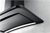 Вытяжка пристенная Elica SWEET CAST IRON/F/85 prf0120702 - фото 268932