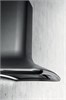 Вытяжка пристенная Elica SWEET CAST IRON/F/85 prf0120702 - фото 268933