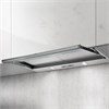 Вытяжка в подвесной шкаф Elica CIAK GR/A/86 prf0121107 - фото 268957