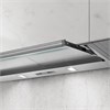 Вытяжка в подвесной шкаф Elica CIAK GR/A/86 prf0121107 - фото 268958