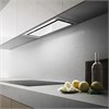 Вытяжка в подвесной шкаф  Elica HIDDEN HT IXGL/A/60 prf0121263 - фото 268961