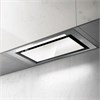 Вытяжка в подвесной шкаф Elica HIDDEN HT IXGL/A/90 prf0121264 - фото 268962