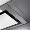 Вытяжка в подвесной шкаф Elica HIDDEN HT IXGL/A/90 prf0121264 - фото 268963