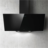 Каминная вытяжка Elica Shire BK/A/90 No Plug prf0143994a - фото 268983