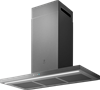 Каминная вытяжка Elica Thin IX/A/70 prf0144971 - фото 268988