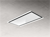 Встраиваемая вытяжка Elica Hilight Glass H30 WH/A/100 prf0146246a - фото 269020