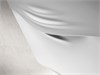 Вытяжка наклонная Elica CONCETTO SPAZIALE WH/F/75 prf0147268 - фото 269082