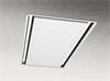 Потолочная вытяжка Elica ILLUSION H16 WH/A/100 prf0147727b - фото 269094