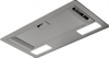 Встраиваемая вытяжка Jetair Viera GR/A/72 prf0153829 - фото 269115