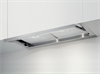 Встраиваемая вытяжка Elica Lever IX/A/56 prf0160153 - фото 269134