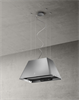 Островная вытяжка Elica Ikona Light IX/F/60 prf0165071 - фото 269198