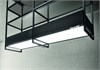 Вытяжка островная Elica OPEN SUITE SUPERIOR BL MAT/F/160 prf0166771 - фото 269211