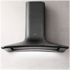 Каминная вытяжка Elica Sweet Cast Iron A/85 CAM prf0167319 - фото 269257