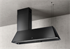 Островная вытяжка Elica IKONA MAXXI PURE BL MAT/F/120 prf0171195 - фото 269267