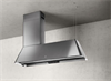 Островная вытяжка Elica Ikona Maxxi Pure IX/F/120 prf0171196 - фото 269268