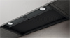Встраиваемая вытяжка Elica Boxin LX/BL MAT/A/60 prf0172166 - фото 269269