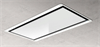 Встраиваемая вытяжка Elica Hilight-X H16 WH/A/100 prf0173442a - фото 269276