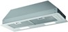 Встраиваемая вытяжка Jetair Viera Lux WH/A/72 prf0174919 - фото 269289