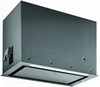 Встраиваемая вытяжка Jetair Plane Lux IX/A/52 prf0175760 - фото 269294
