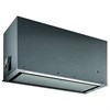 Встраиваемая вытяжка Jetair Plane Lux IX/A/72 prf0175761 - фото 269296