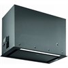 Встраиваемая вытяжка Jetair Plane Lux BL/A/52 prf0175762 - фото 269297