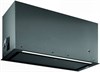 Встраиваемая вытяжка Jetair Plane Lux BL/A/72 prf0175763 - фото 269298