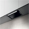 Вытяжка в подвесной шкаф Elica HIDDEN ADV PLUS @ IX/A/52 prf0180299a - фото 269306
