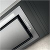 Вытяжка в подвесной шкаф Elica HIDDEN ADV PLUS @ IX/A/52 prf0180299a - фото 269307