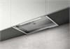 Вытяжка в подвесной шкаф Elica BOXIN ADVANCE IX/A/60 prf0180599a - фото 269313
