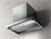 Вытяжка в подвесной шкаф Elica BOXIN ADVANCE IX/A/60 prf0180599a - фото 269314