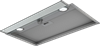 Встраиваемая вытяжка Elica Boxin Advance IX/A/90 prf0181497 - фото 269324