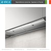 Вытяжка в подвесной шкаф Elica BOXIN ADVANCE IX/A/90 prf0181497a - фото 269325