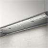 Вытяжка в подвесной шкаф Elica BOXIN ADVANCE IX/A/90 prf0181497a - фото 269329