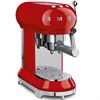 Кофемашина Smeg ECF01RDEU 8017709229870 - фото 26934