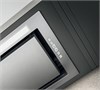 Вытяжка в подвесной шкаф Elica HIDDEN ADV PLUS @ IX/A/72 prf0182867a - фото 269351