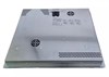 Встраиваемая индукционная варочная панель Elica RATIO 604 PLUS BL prf0183903 - фото 269377