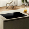 ELICA RATIO 874 SLIM BL индукционная поверхность prf0183917 - фото 269389