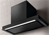 Встраиваемая вытяжка Elica Hidden Advance BL MAT/A/72 prf0184107 - фото 269401