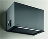 Встраиваемая вытяжка Jetair Plane BL MAT/F/52 prf0186426 - фото 269415