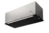 Встраиваемая вытяжка Jetair Plane BL MAT/F/72 prf0186438 - фото 269420