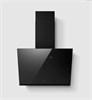 Вытяжка наклонная Elica JUST DRY BL/A/55 prf0193729 - фото 269474