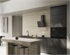 Вытяжка наклонная Elica JUST DRY BL/A/55 prf0193729 - фото 269475