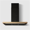 Вытяжка пристенная Elica BIO BLRO/A 90 ROVERE prf0200562 - фото 269582