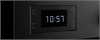 BERTAZZONI PRO105I3ENET варочный центр pro105i3enet - фото 269636