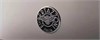 BERTAZZONI PRO106L3ENET варочный центр pro106l3enet - фото 269666