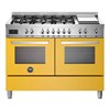 BERTAZZONI PRO126G2EGIT варочный центр pro126g2egit - фото 269682